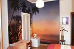 Aquarium B&B - Image 6