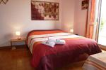 Aquarium B&B - Image 7