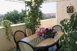 Aquarium B&B - Image 9