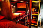 Karon Living Room Hotel - Image 4