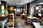 Karon Living Room Hotel - Image 8