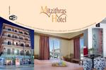 Mitzithras Hotel - Image 2