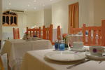 Mitzithras Hotel - Image 3