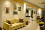 Mitzithras Hotel - Image 4