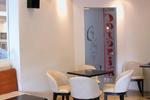 Mitzithras Hotel - Image 6