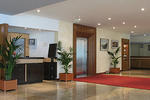 Hotel Santa Cruz - Image 2