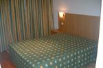 Hotel Santa Cruz - Image 4