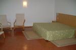 Hotel Santa Cruz - Image 5