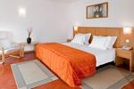 Hotel Santa Cruz - Image 6