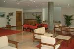 Hotel Santa Cruz - Image 7