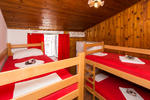 Hostel & Rooms Ana - Old Town Dubrovnik - Image 2