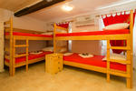 Hostel & Rooms Ana - Old Town Dubrovnik - Image 3