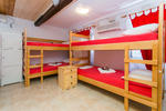 Hostel & Rooms Ana - Old Town Dubrovnik - Image 4