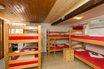 Hostel & Rooms Ana - Old Town Dubrovnik - Image 5