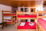 Hostel & Rooms Ana - Old Town Dubrovnik - Image 6