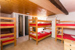 Hostel & Rooms Ana - Old Town Dubrovnik - Image 7