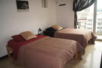 Casa de Romero - Image 3