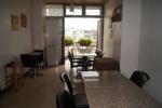 Casa de Romero - Image 4