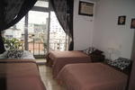 Casa de Romero - Image 9