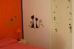 Hostel Sweet Hostel - Image 3