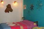 Hostel Sweet Hostel - Image 4