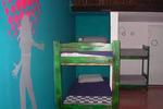 Hostel Sweet Hostel - Image 5