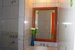 Hostel Sweet Hostel - Image 6