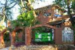 Hostel Sweet Hostel - Image 7