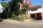 Hostel e Pousada El Shaddai - Image 3