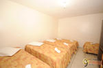 Hostel e Pousada El Shaddai - Image 4