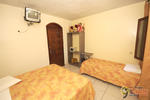 Hostel e Pousada El Shaddai - Image 5
