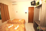 Hostel e Pousada El Shaddai - Image 6