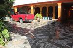 Hostel e Pousada El Shaddai - Image 7