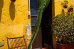 La Posada del Cacique