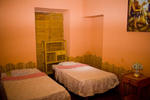 La Posada del Cacique - Image 3