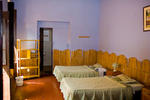La Posada del Cacique - Image 5