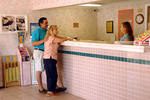 Knights Inn Maingate - Image 2