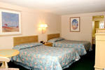 Knights Inn Maingate - Image 3