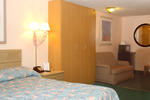 Knights Inn Maingate - Image 4
