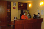 Plovdiv Guesthouse - Image 2