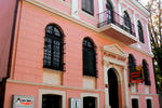 Plovdiv Guesthouse - Image 3