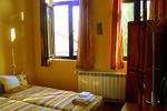 Plovdiv Guesthouse - Image 4
