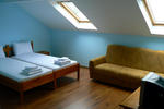 Plovdiv Guesthouse - Image 5