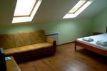 Plovdiv Guesthouse - Image 6