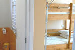 Plovdiv Guesthouse - Image 7