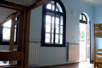 Plovdiv Guesthouse - Image 8