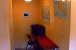 Plovdiv Guesthouse - Image 9