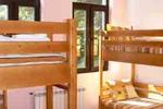 Plovdiv Guesthouse - Image 10