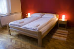 Photos of Crossroad Belgrade Hostel