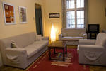 Photos of Crossroad Belgrade Hostel